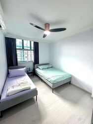 Blk 688C Woodlands Drive 75 (Woodlands), HDB 4 Rooms #530723841